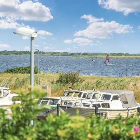 Tyttebaervej Tarm Xi *