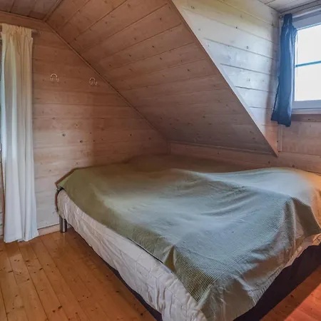펜션 Cozy In With House A Panoramic View